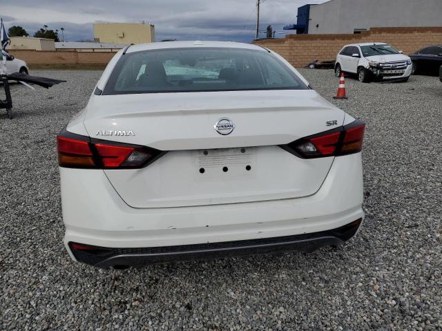 1N4BL4CV9KN325742 Nissan ALTIMA SR