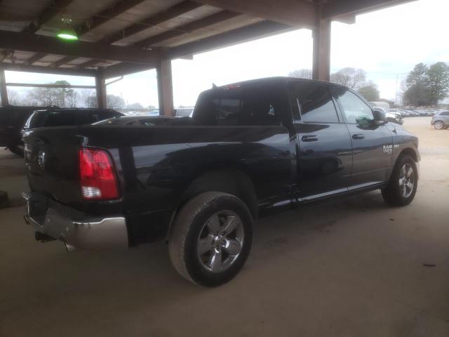 2019 RAM 1500 CLASS 1C6RR6TT6KS562103