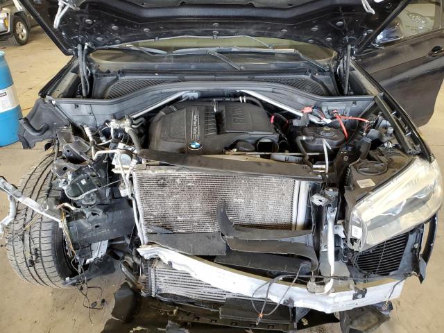 5UXKU2C58G0N78677 BMW X6 Xdrive35i