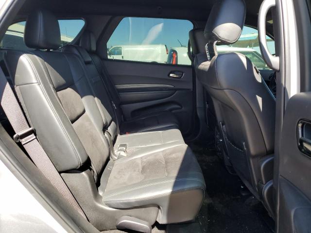 2021 DODGE DURANGO GT 1C4RDJDG2MC851472