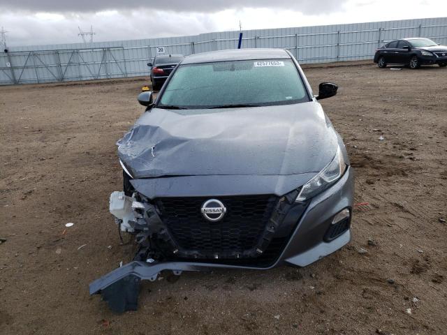 1N4BL4BV9KC223841 Nissan ALTIMA S