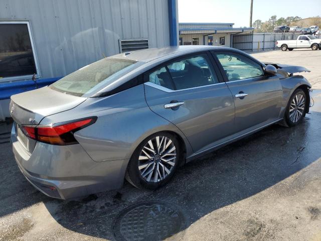 2023 NISSAN ALTIMA SV - 1N4BL4DV9PN318909