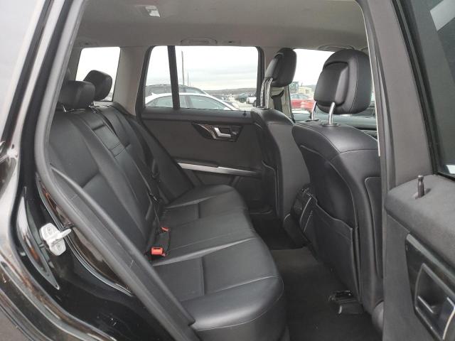 2015 MERCEDES-BENZ GLK 350 - WDCGG5HB5FG352823