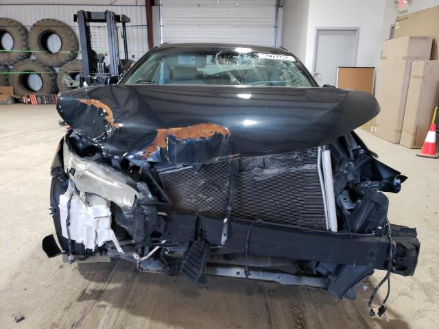 2016 TOYOTA CAMRY LE 4T4BF1FK5GR558145