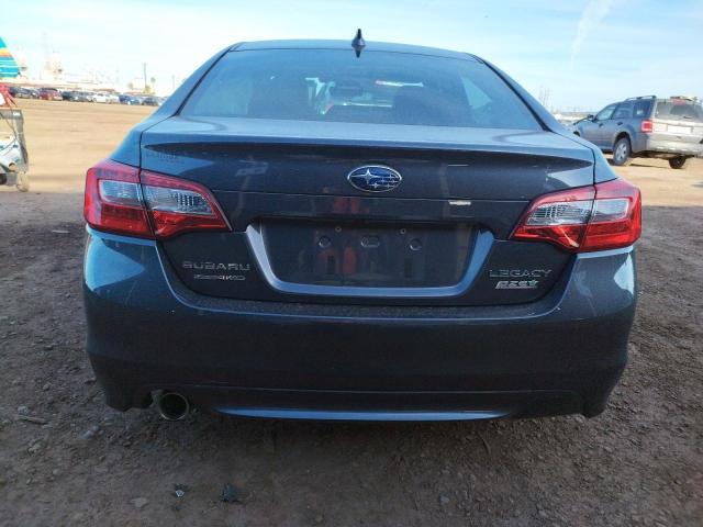 4S3BNAN64H3013552 Subaru Legacy 2.5i Limited