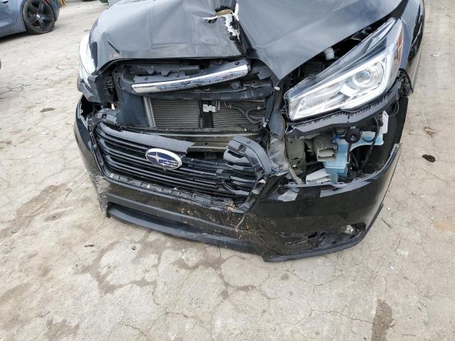 4S4WMARD3L3430498 Subaru Ascent Touring