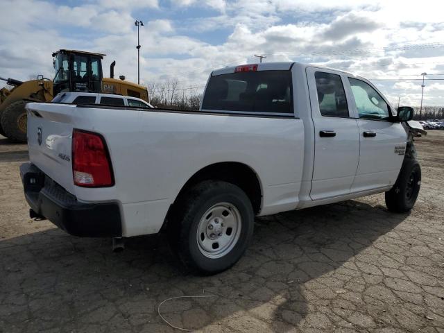 2019 RAM 1500 CLASS 1C6RR7FGXKS587235