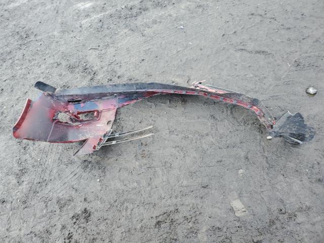 1G6DS5ED4B0151336 Cadillac CTS