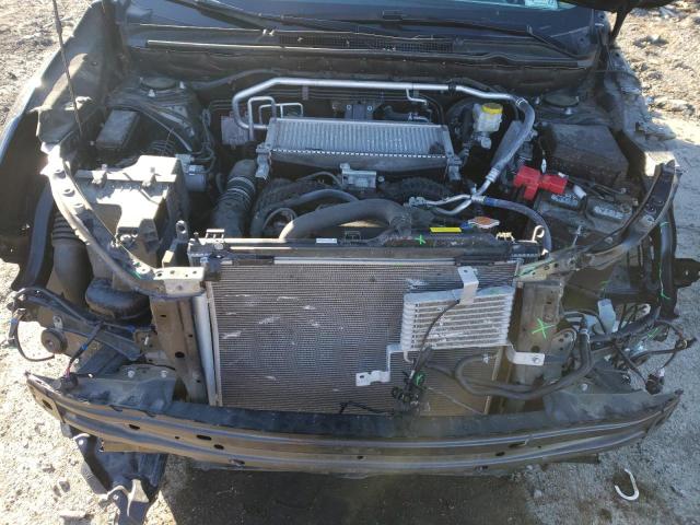 4S4WMABD3K3456575 Subaru Ascent