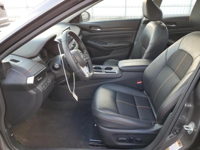 1N4BL4CV5NN339934 Nissan ALTIMA SR