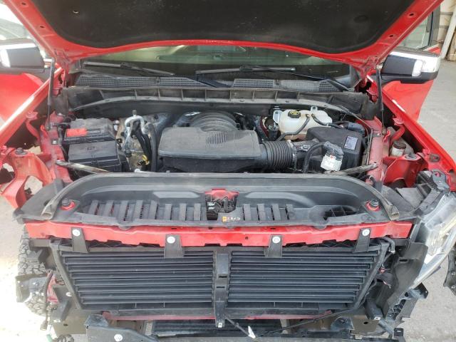 3GTP8DEDXKG208654 GMC Sierra C1500 Slt