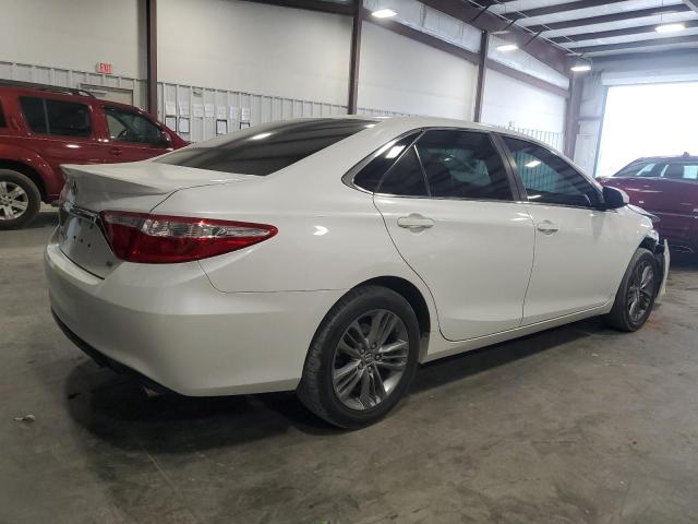 2017 TOYOTA CAMRY LE 4T1BF1FK5HU409861
