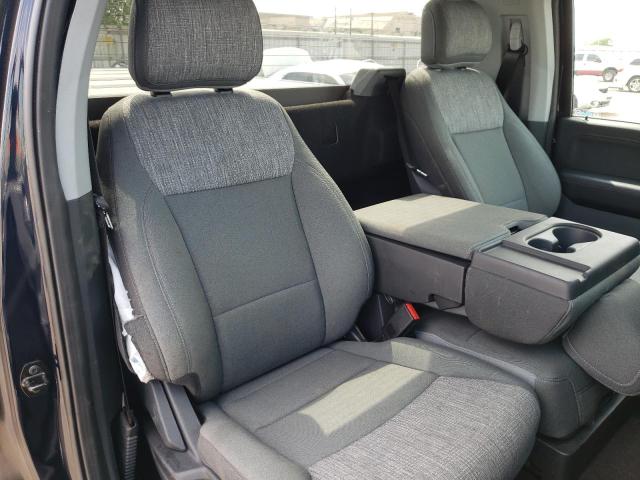 2021 FORD F150 1FTMF1E53MKE15883