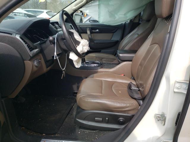 1GKKRRKD4EJ274133 GMC Acadia