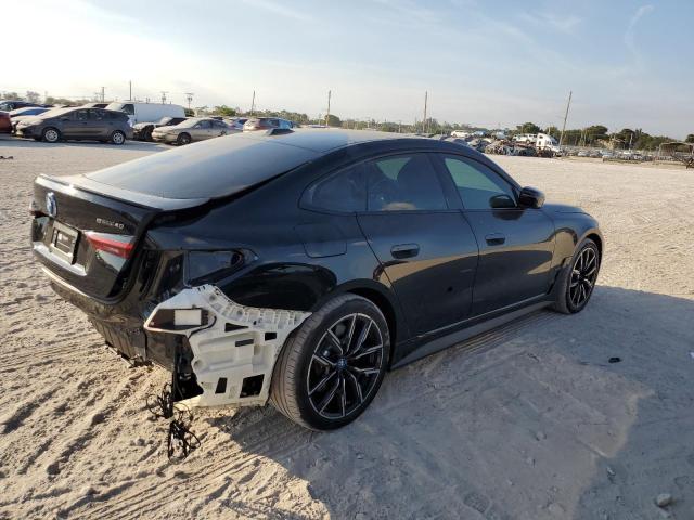 2023 BMW I4 EDRIVE4 - WBY73AW07PFP07184