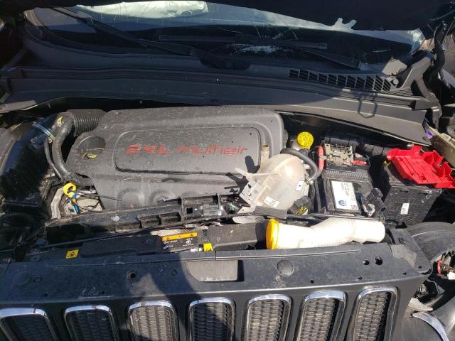 ZACCJABB0JPH62173 Jeep Renegade Latitude