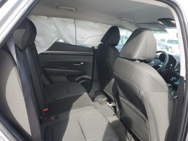 5NMJBCAEXPH171049 Hyundai TUCSON SEL