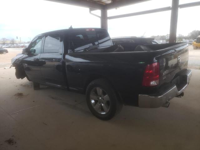 2019 RAM 1500 CLASS 1C6RR6TT6KS562103