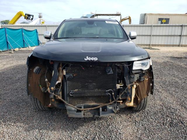 2015 JEEP GRAND CHER 1C4RJFBG8FC855425