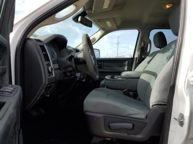 2019 RAM 1500 CLASS 1C6RR7FGXKS587235