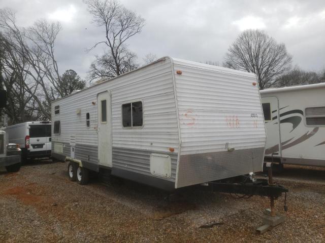 2006 American Motors Lite en venta en Tanner, AL