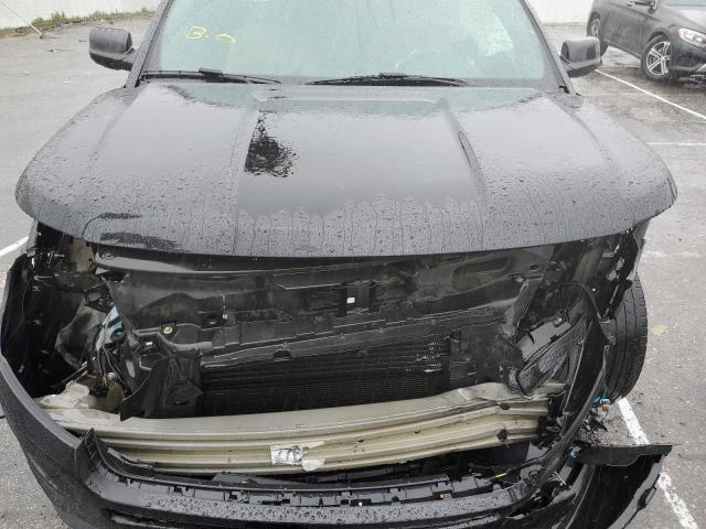 2017 FORD EXPLORER 1FM5K7BH7HGC05938