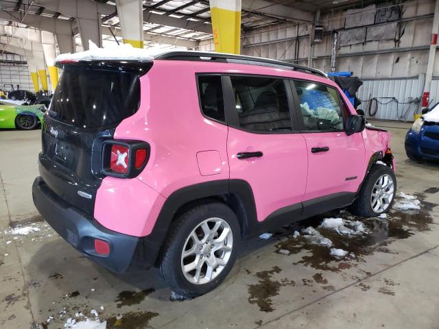 ZACCJBBB9HPE47856 Jeep Renegade Latitude