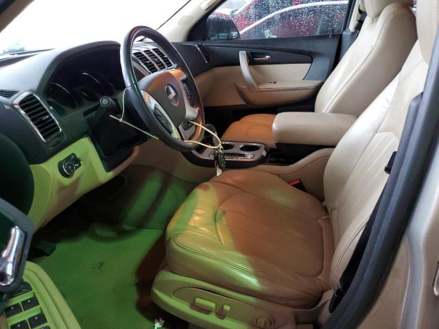 1GKKRSED9BJ179274 GMC Acadia Slt-2