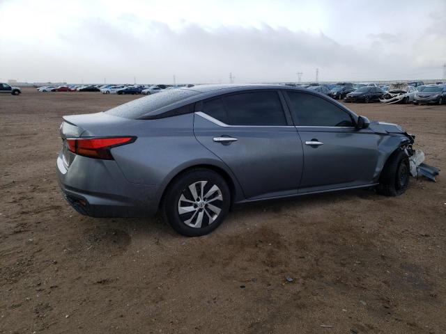 1N4BL4BV9KC223841 Nissan ALTIMA S