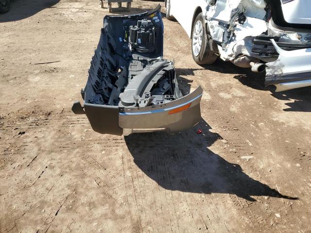 2023 CHEVROLET TRAVERSE L 1GNERFKW8PJ146576