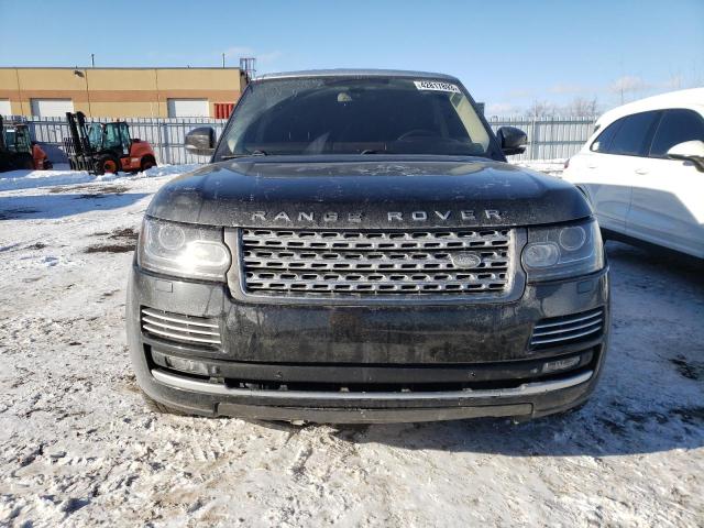 SALGV2TF8EA172282 Land Rover Range Rover Autobiography