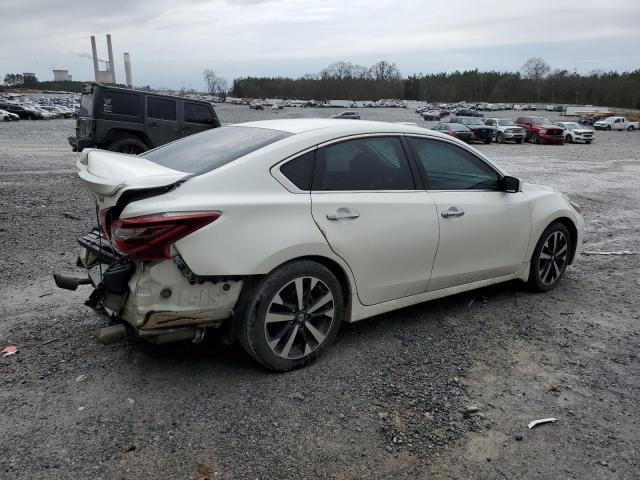 2018 NISSAN ALTIMA 2.5 1N4AL3AP5JC109732
