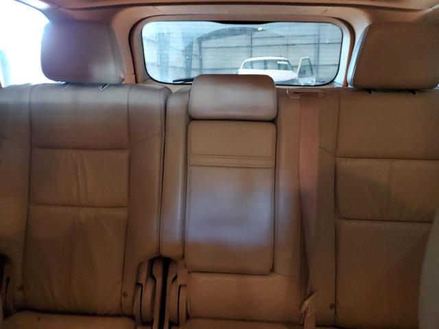 1C4RJFBT6GC360672 Jeep Grand Cherokee Limited