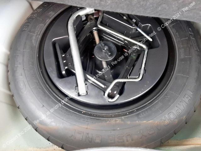 ZFA3120000J175171 Fiat 500 Colour