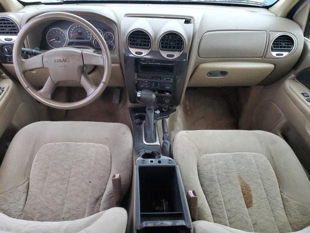 1GKES16S746217857 GMC ENVOY XL