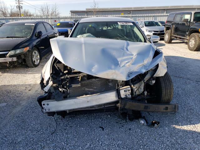 2018 NISSAN ALTIMA 2.5 1N4AL3AP9JC175507