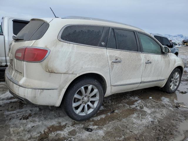 5GAKRCKD5EJ172950 Buick Enclave