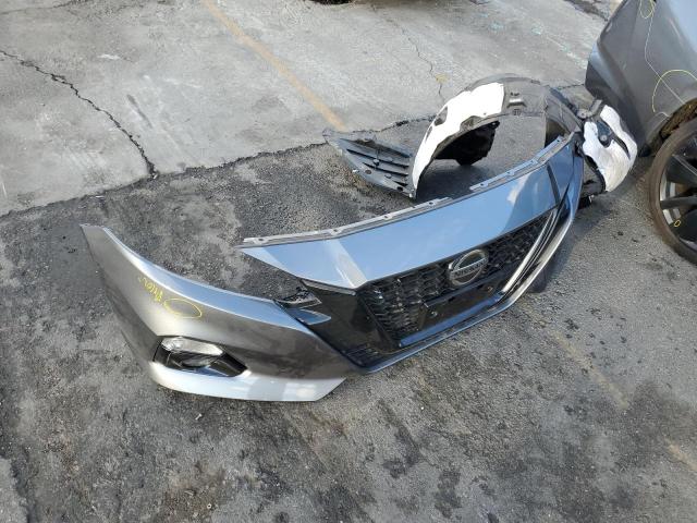1N4BL4CV5NN339934 Nissan ALTIMA SR