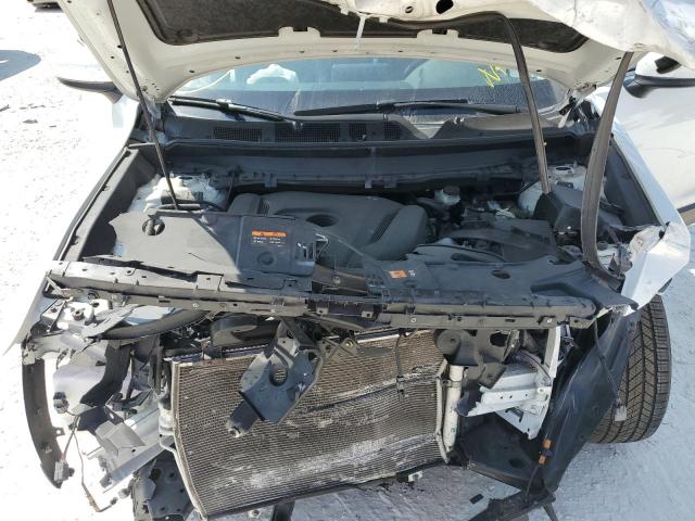 2016 MAZDA CX-9 TOURI JM3TCACY8G0114518