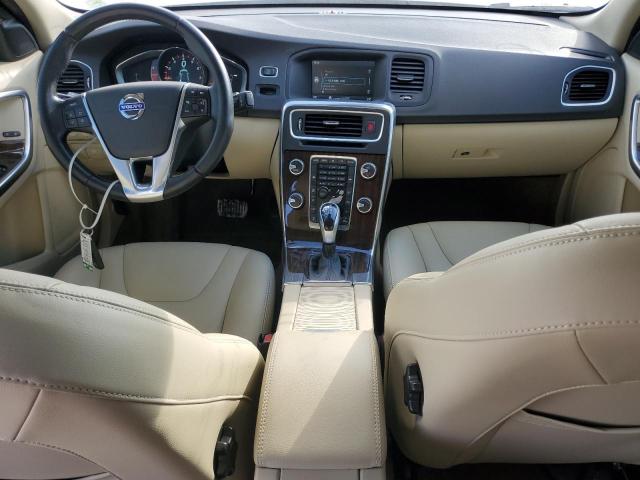 YV140MFC1F2302222 Volvo S60