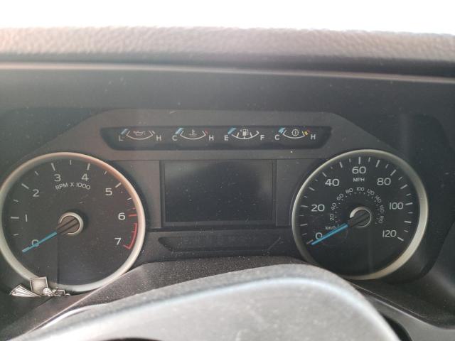 2015 FORD F150 SUPER 1FTEW1CP1FKE19278