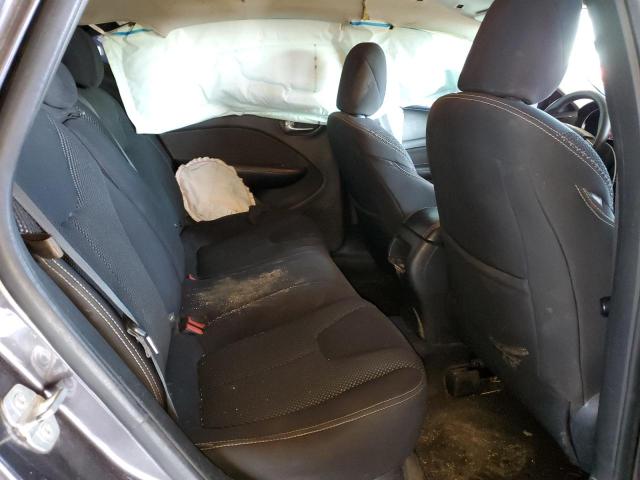 2015 DODGE DART SXT 1C3CDFBB6FD435811