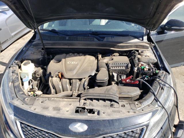 2015 KIA OPTIMA LX 5XXGM4A73FG382957