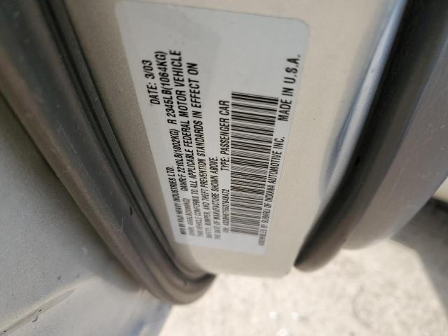 4S3BH675537649472 Subaru Legacy Outback Awp