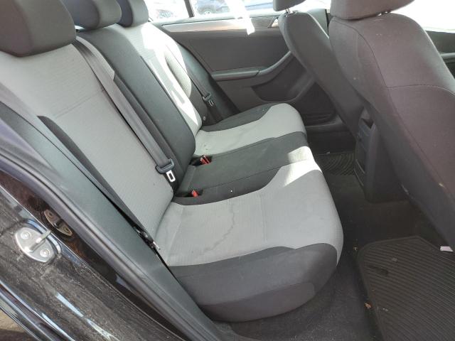 2017 VOLKSWAGEN JETTA S 3VW2B7AJ5HM204706