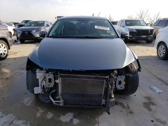 2016 VOLKSWAGEN JETTA SE - 3VWD67AJ0GM335070