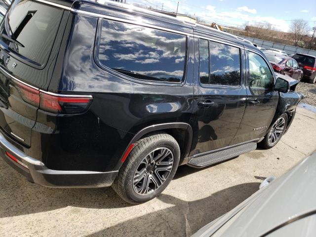 2022 JEEP WAGONEER S 1C4SJVDT1NS144028