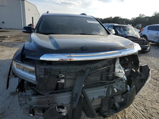 2020 GMC ACADIA DEN 1GKKNPLS8LZ210706