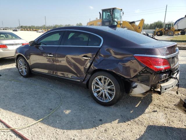 2015 BUICK LACROSSE P - 1G4GF5G33FF266432