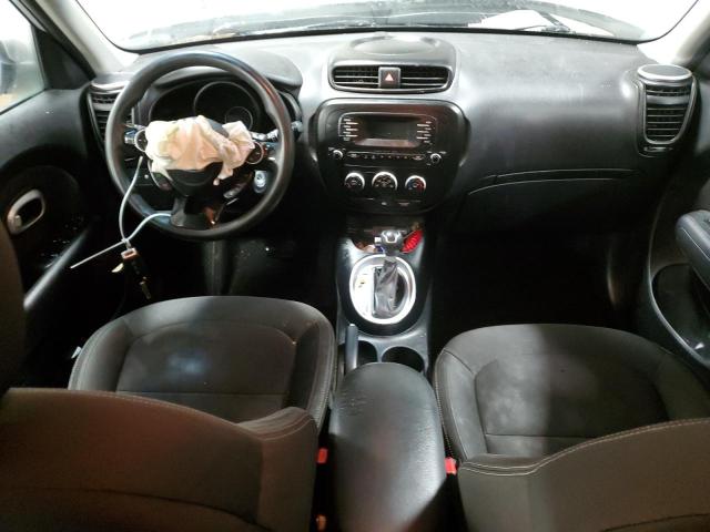 KNDJN2A28E7735700 KIA Soul